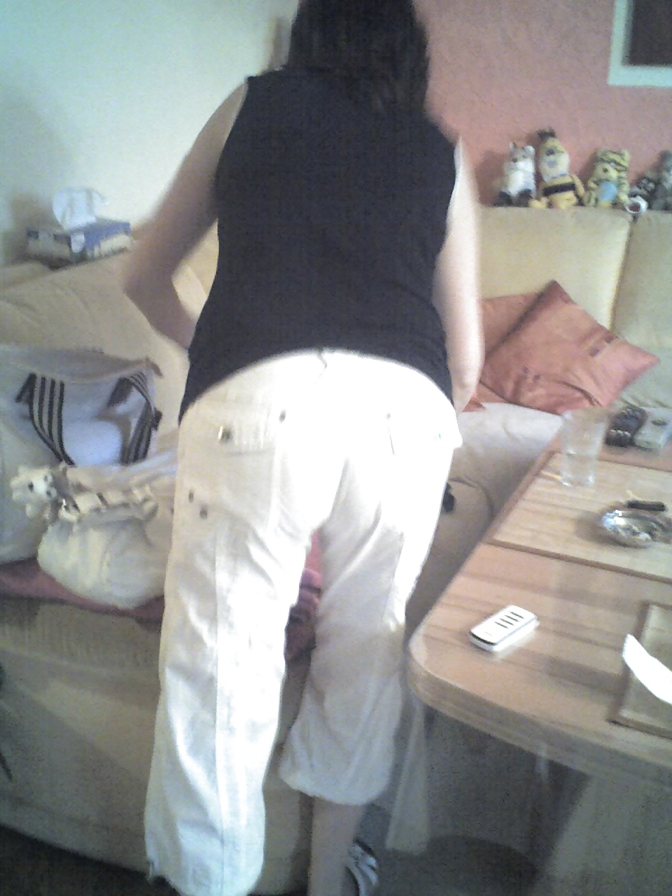 Das weib will ich ficken 
 #30331874