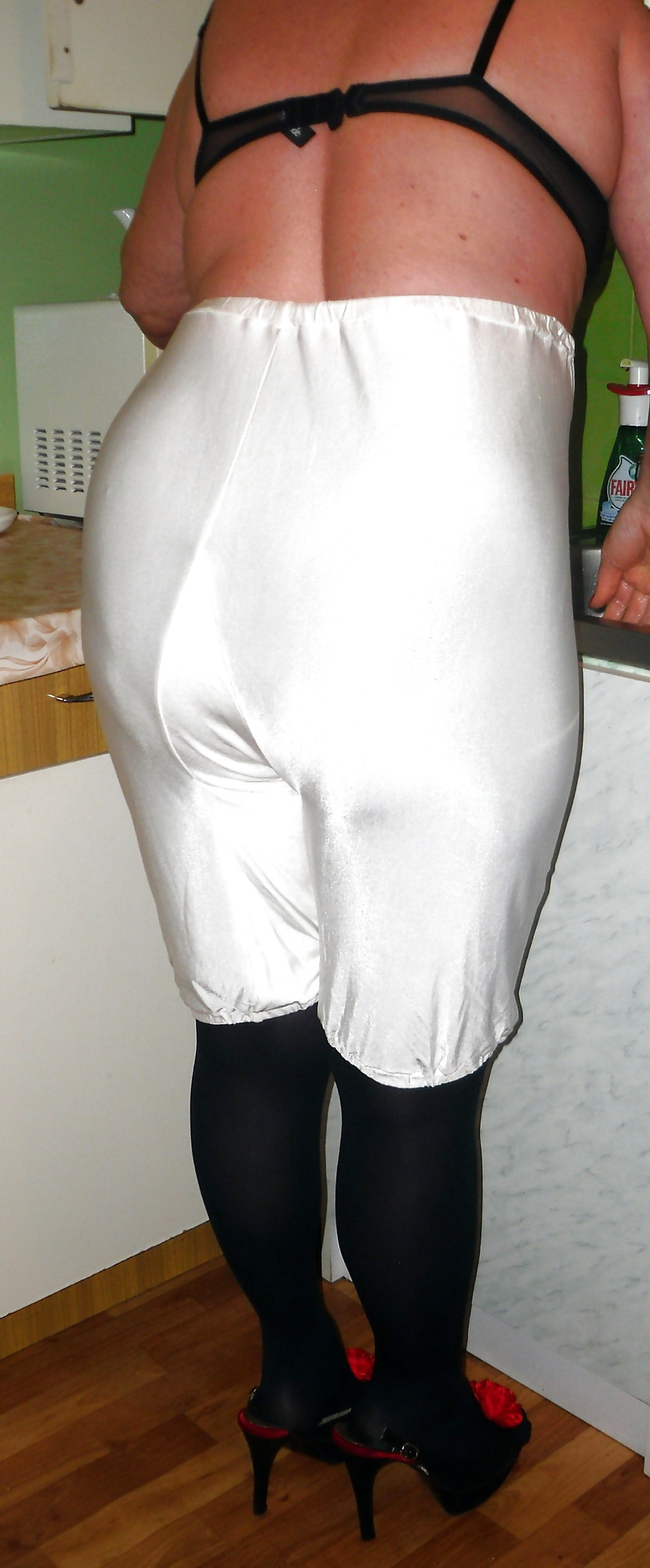 Pushuna's bloomers (para pion4444)
 #32247999