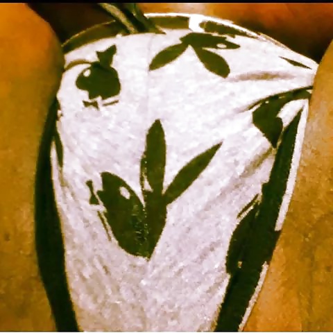 Black azz master #40253381