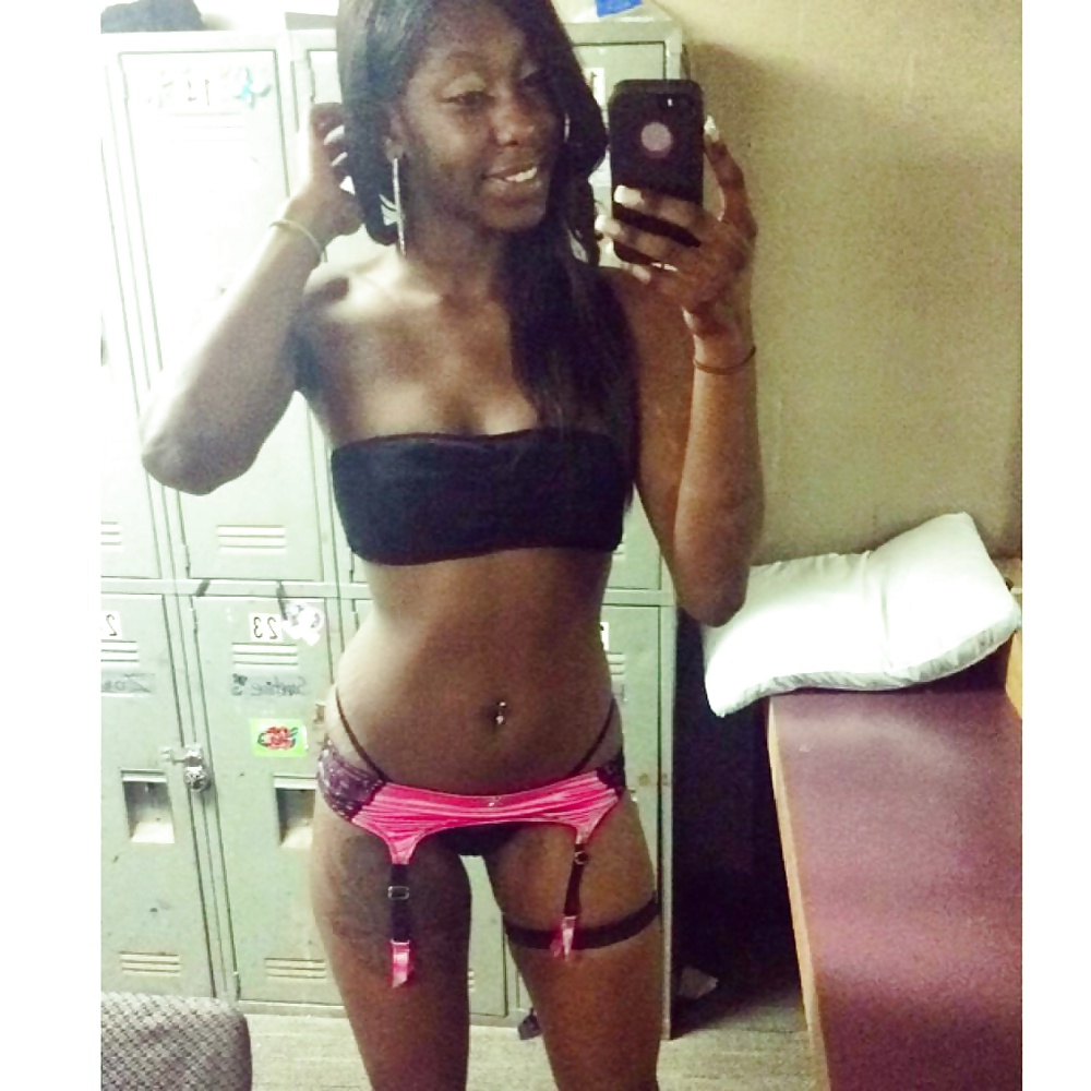 Black is Beautiful #32071868