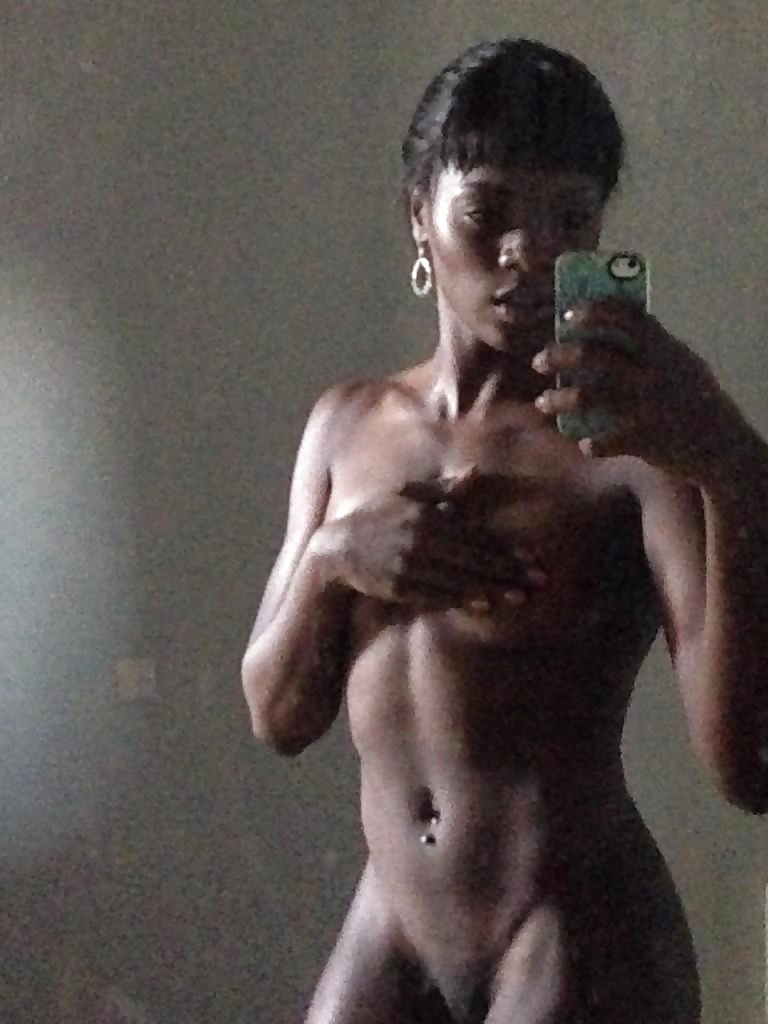 Black is Beautiful #32071939