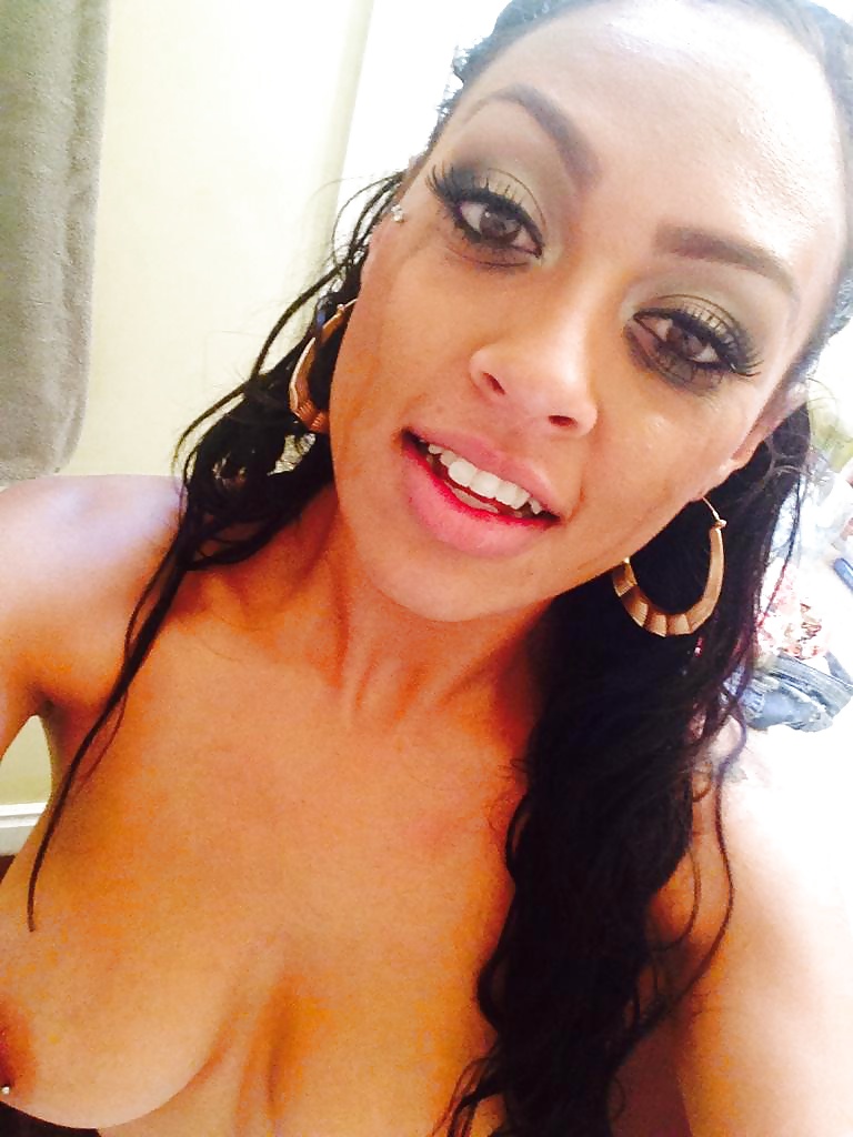 Black is Beautiful #32071950