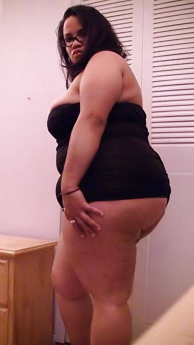Ivy38dd  #30417998