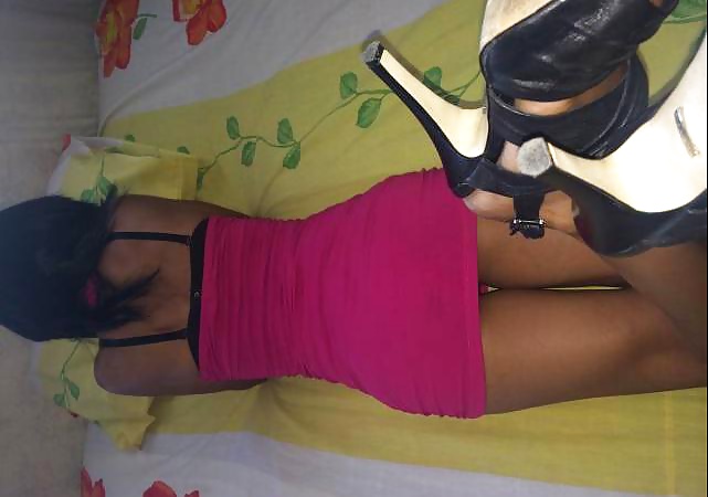 Kate bg milf
 #31204257