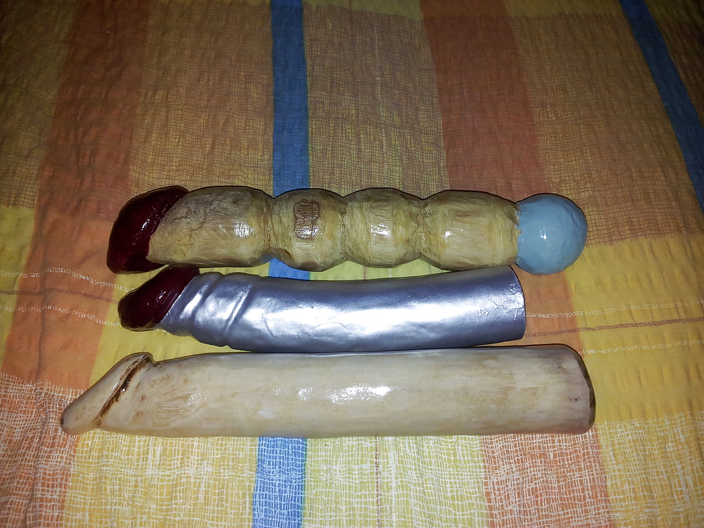 淫らな男たち
 #24683572