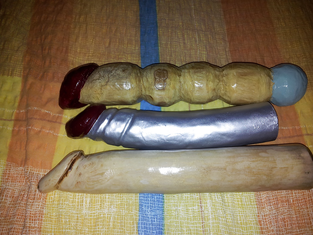 淫らな男たち
 #24683580