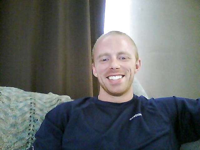 私だけ
 #28243613