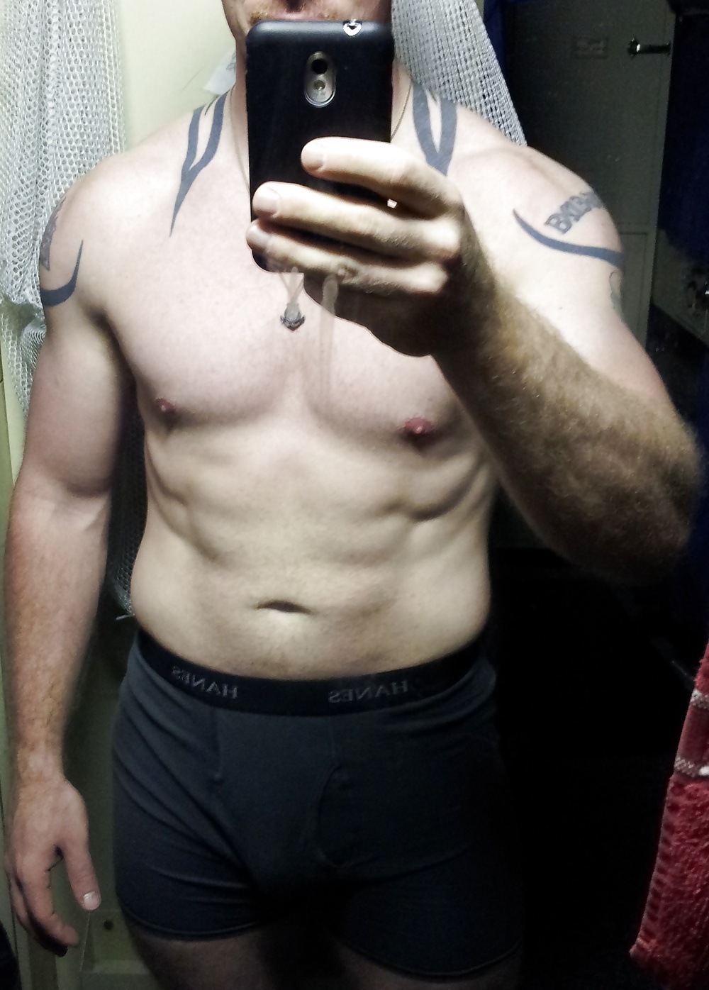 私だけ
 #28243616