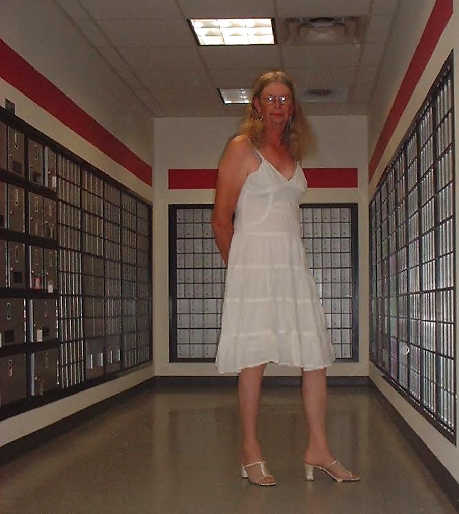 メリークリスマス 
 #39896317