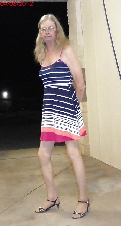 メリークリスマス 
 #39896333