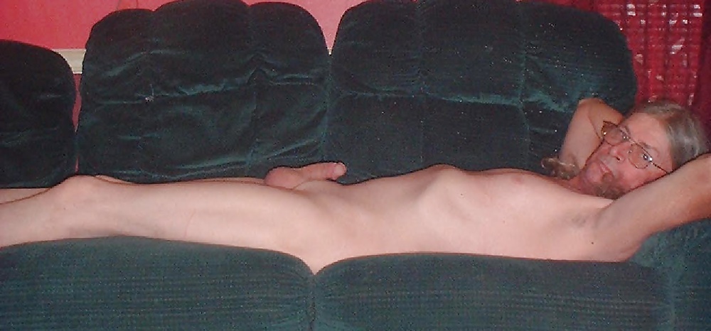 メリークリスマス 
 #39896344