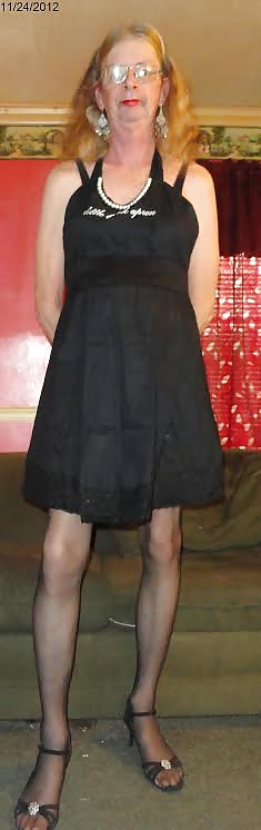 メリークリスマス 
 #39896370