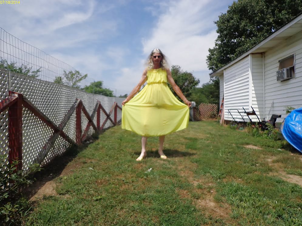 メリークリスマス 
 #39896385