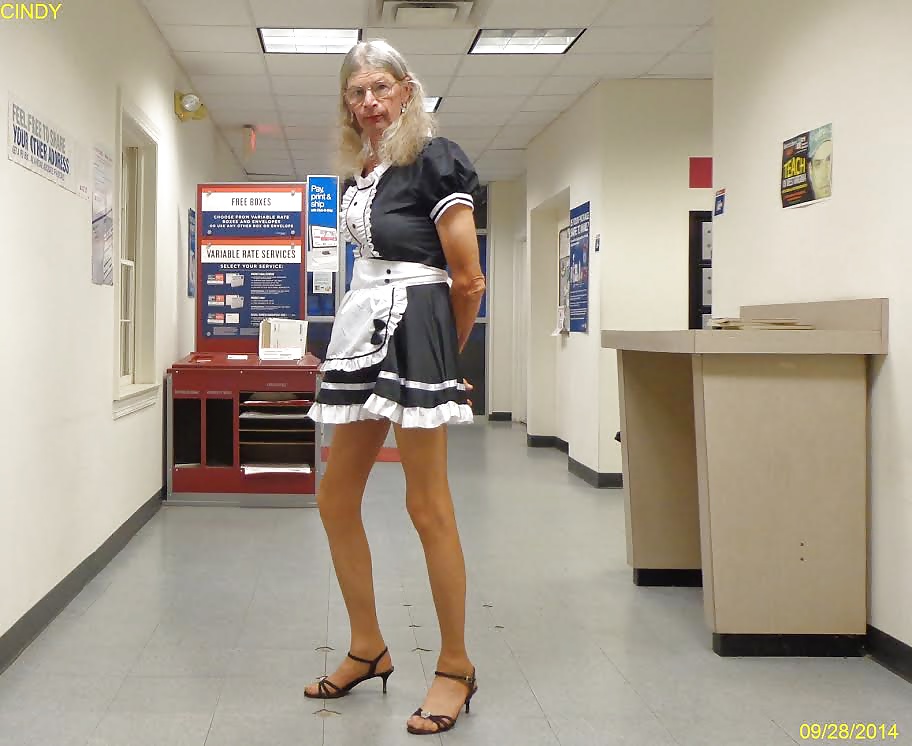 メリークリスマス 
 #39896411