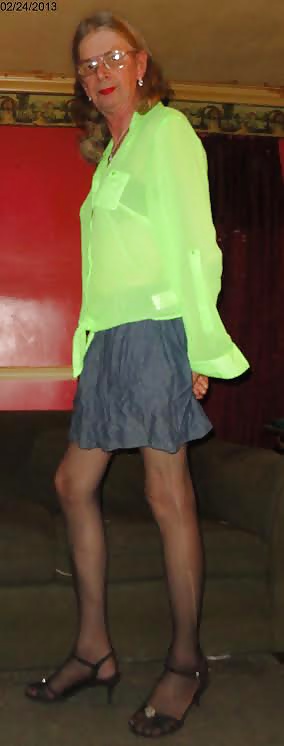 メリークリスマス 
 #39896423