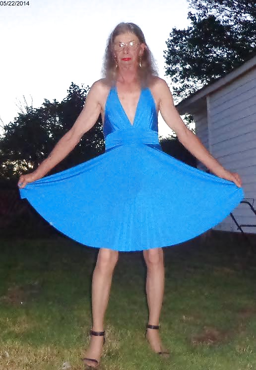 メリークリスマス 
 #39896438