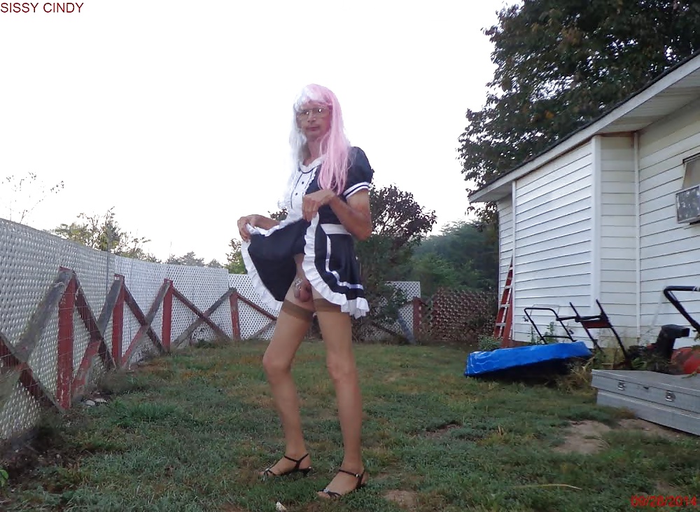 メリークリスマス 
 #39896449