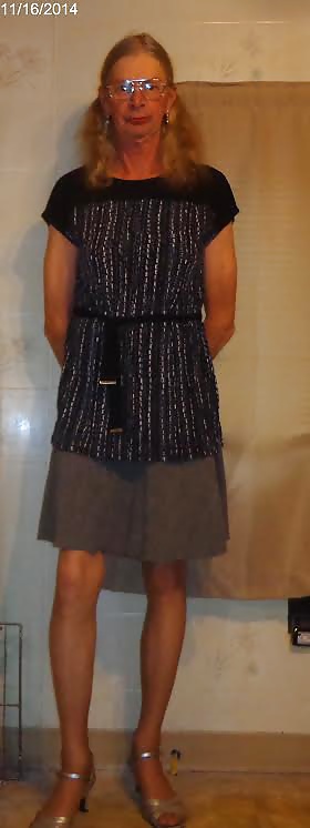 メリークリスマス 
 #39896462