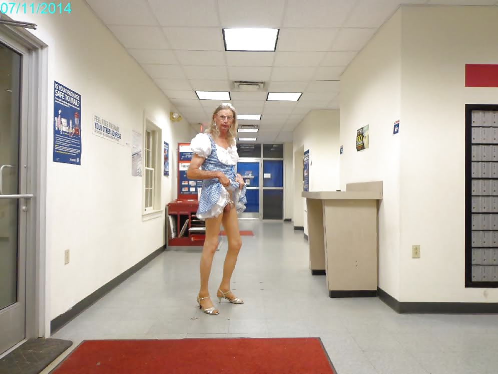 メリークリスマス 
 #39896484