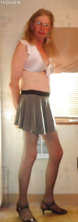 メリークリスマス 
 #39896501