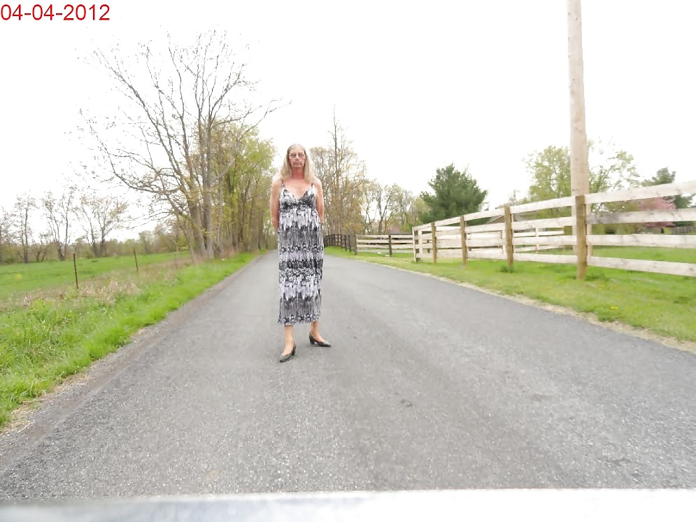 メリークリスマス 
 #39896529