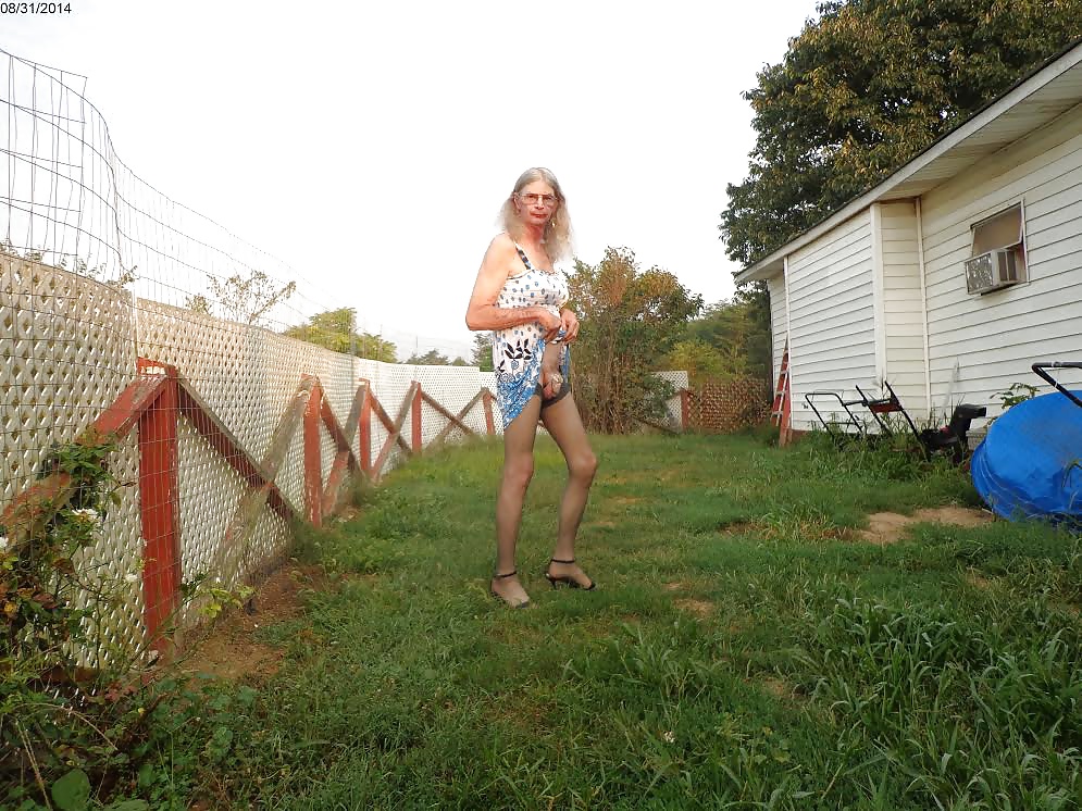 メリークリスマス 
 #39896556