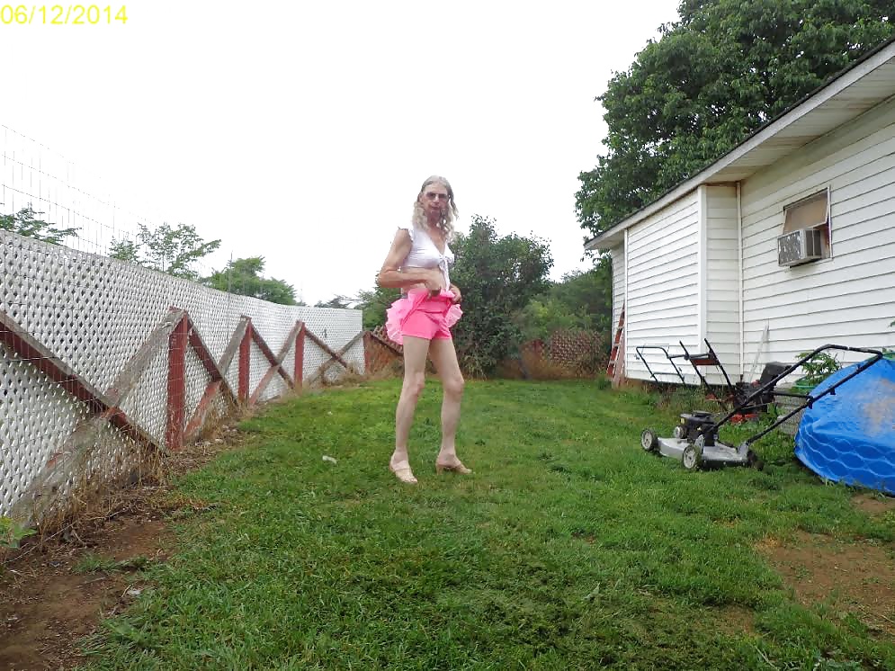 メリークリスマス 
 #39896602