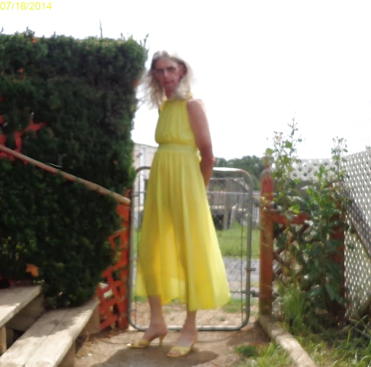 メリークリスマス 
 #39896623