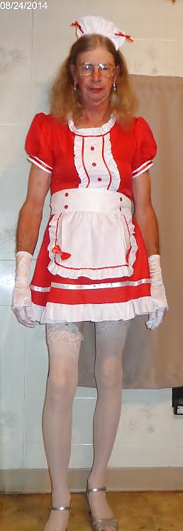 メリークリスマス 
 #39896651