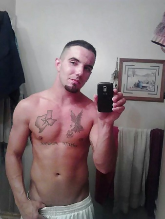 私の写真
 #31381536