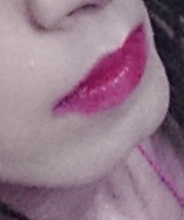 Mi vestido rojo 
 #27644044