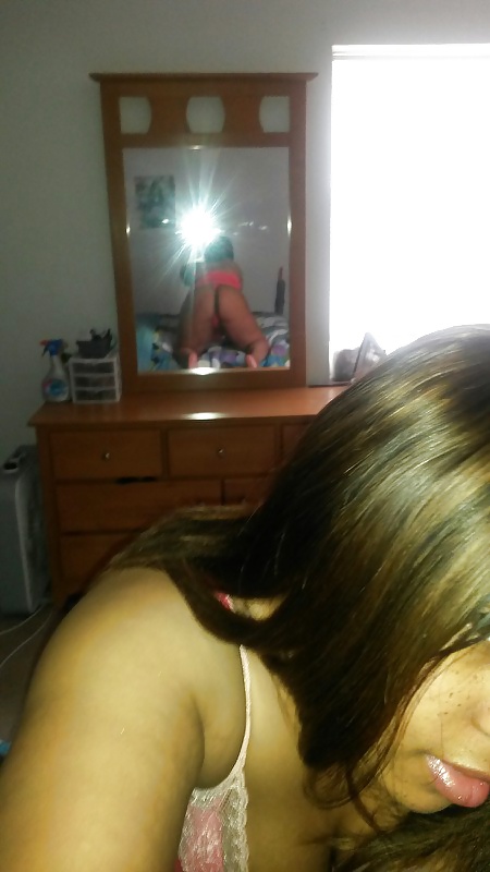 Super freaky #34762842