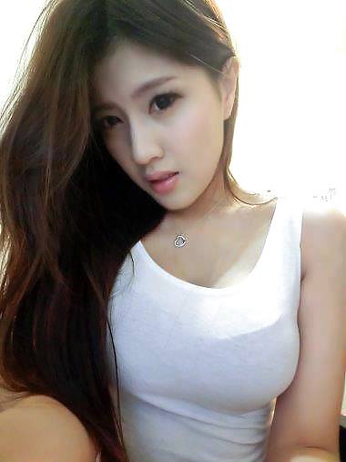 Thai Girl So Sexy #36112844