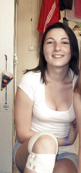 Mee
 #35244253