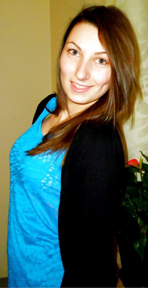 Mee
 #35244262