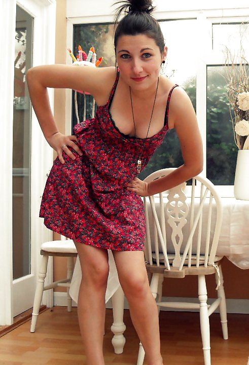 Mee
 #35244265
