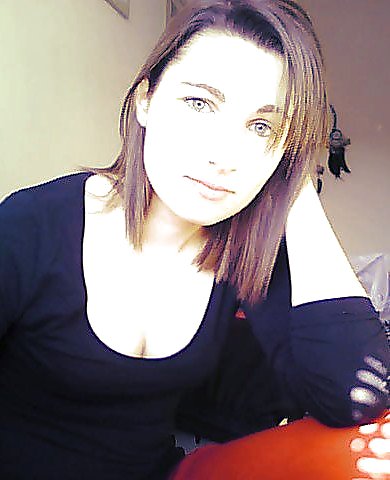 Mee
 #35244297