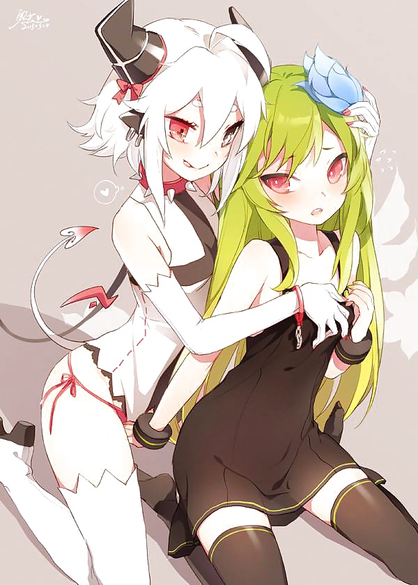 Bienvenido a mi mundo
 #34736953