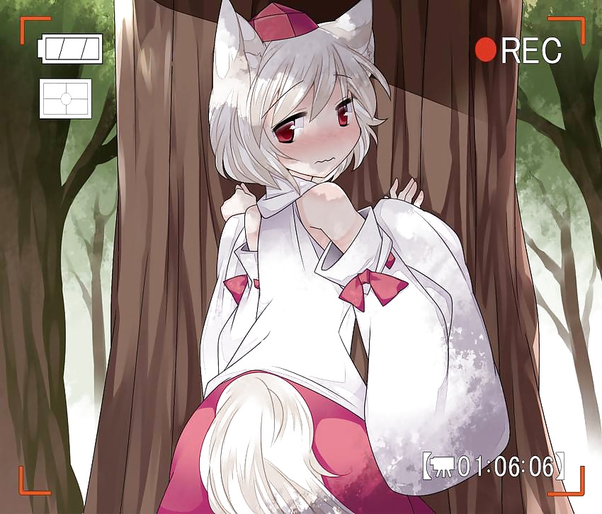 Bienvenido a mi mundo
 #34736968