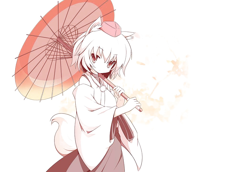 Bienvenido a mi mundo
 #34736975