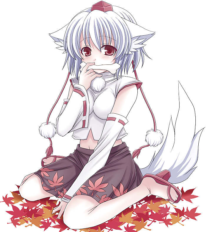 Bienvenido a mi mundo
 #34736980