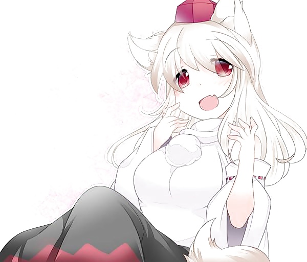 Bienvenido a mi mundo
 #34736987