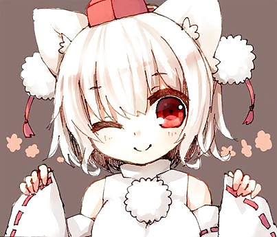 Bienvenido a mi mundo
 #34736989