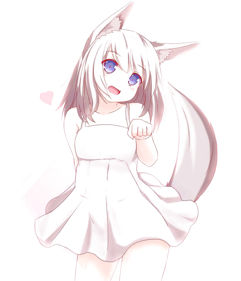 Bienvenido a mi mundo
 #34736992