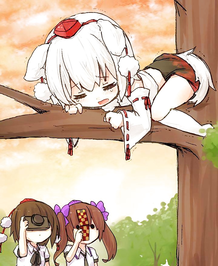 Bienvenido a mi mundo
 #34737001