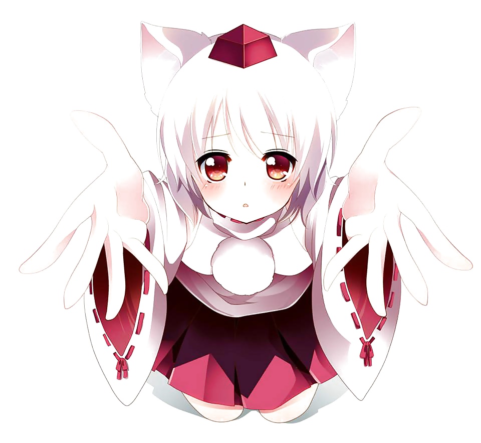 Bienvenido a mi mundo
 #34737015