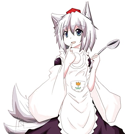 Bienvenido a mi mundo
 #34737017