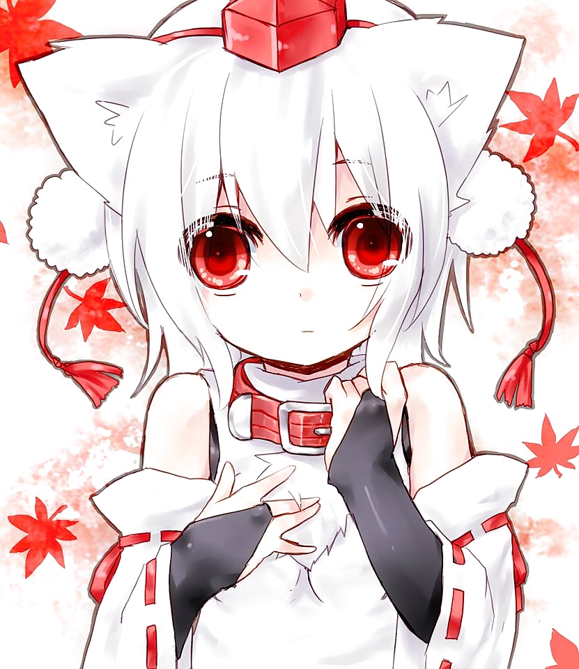 Bienvenido a mi mundo
 #34737023