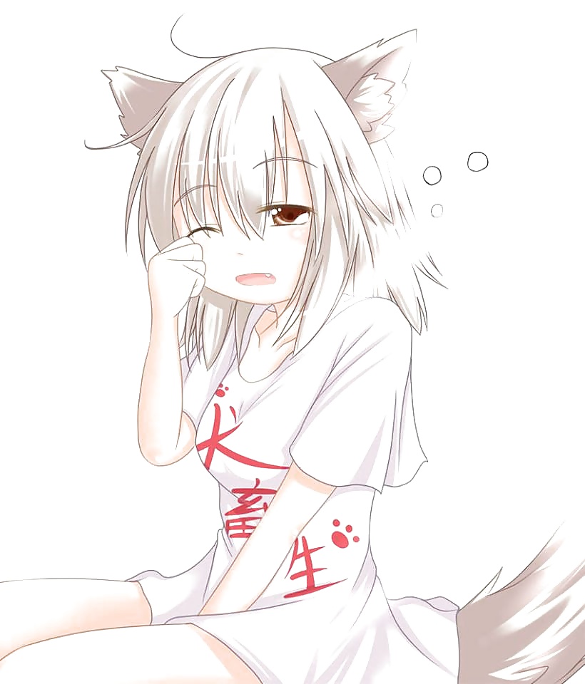 Bienvenido a mi mundo
 #34737025