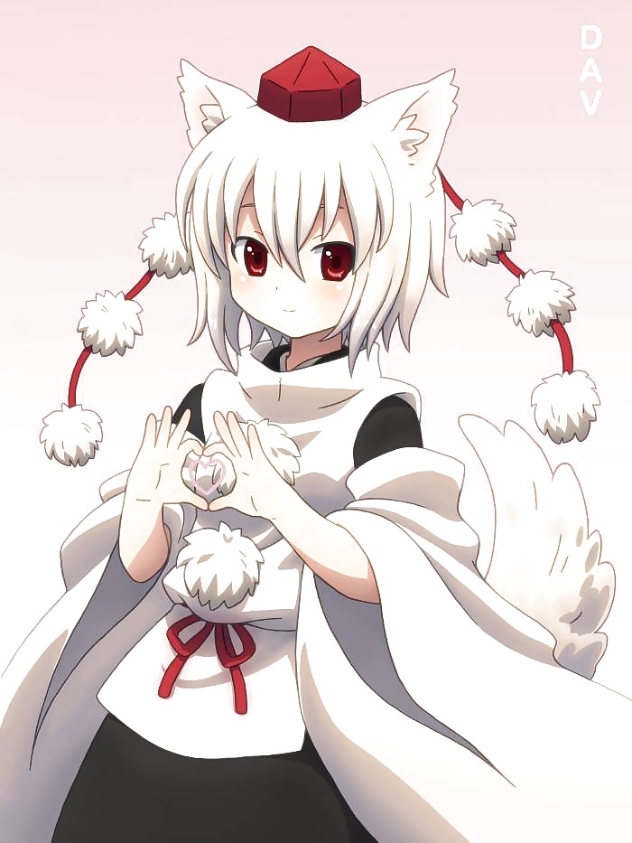 Bienvenido a mi mundo
 #34737027